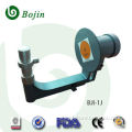 Bojin portable x-ray instrument manufacturer